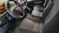 Fiat Ducato Fg. 33 2.3Mjt L2 H2 120CV Blanco - thumbnail 7