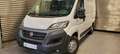 Fiat Ducato Fg. 33 2.3Mjt L2 H2 120CV Blanco - thumbnail 1