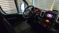 Fiat Ducato Fg. 33 2.3Mjt L2 H2 120CV Blanco - thumbnail 6
