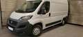 Fiat Ducato Fg. 33 2.3Mjt L2 H2 120CV Blanco - thumbnail 2