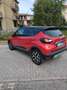 Renault Captur Captur I 2017 0.9 tce Sport Edition 90cv my19 E6d Red - thumbnail 6