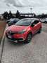 Renault Captur Captur I 2017 0.9 tce Sport Edition 90cv my19 E6d Red - thumbnail 8
