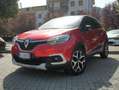 Renault Captur Captur I 2017 0.9 tce Sport Edition 90cv my19 E6d Red - thumbnail 10