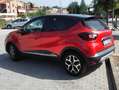 Renault Captur Captur I 2017 0.9 tce Sport Edition 90cv my19 E6d Red - thumbnail 11
