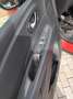 Renault Captur Captur I 2017 0.9 tce Sport Edition 90cv my19 E6d Red - thumbnail 3