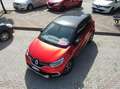 Renault Captur Captur I 2017 0.9 tce Sport Edition 90cv my19 E6d Red - thumbnail 5