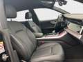 Audi Q8 45 TDI quattro*Navi*Matrix*Alu*AHK*HUD*PDC*Vi Noir - thumbnail 5