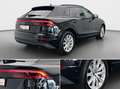Audi Q8 45 TDI quattro*Navi*Matrix*Alu*AHK*HUD*PDC*Vi Noir - thumbnail 19