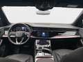 Audi Q8 45 TDI quattro*Navi*Matrix*Alu*AHK*HUD*PDC*Vi Zwart - thumbnail 6