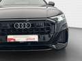 Audi Q8 45 TDI quattro*Navi*Matrix*Alu*AHK*HUD*PDC*Vi Noir - thumbnail 13