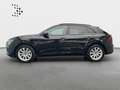 Audi Q8 45 TDI quattro*Navi*Matrix*Alu*AHK*HUD*PDC*Vi Noir - thumbnail 4