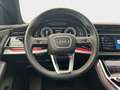 Audi Q8 45 TDI quattro*Navi*Matrix*Alu*AHK*HUD*PDC*Vi Noir - thumbnail 9