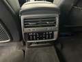 Audi Q8 45 TDI quattro*Navi*Matrix*Alu*AHK*HUD*PDC*Vi Noir - thumbnail 16