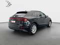Audi Q8 45 TDI quattro*Navi*Matrix*Alu*AHK*HUD*PDC*Vi Noir - thumbnail 3