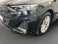 Audi Q8 45 TDI quattro*Navi*Matrix*Alu*AHK*HUD*PDC*Vi Noir - thumbnail 14