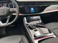 Audi Q8 45 TDI quattro*Navi*Matrix*Alu*AHK*HUD*PDC*Vi Noir - thumbnail 8