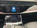 Audi Q8 45 TDI quattro*Navi*Matrix*Alu*AHK*HUD*PDC*Vi Noir - thumbnail 7