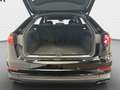 Audi Q8 45 TDI quattro*Navi*Matrix*Alu*AHK*HUD*PDC*Vi Noir - thumbnail 12