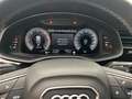 Audi Q8 45 TDI quattro*Navi*Matrix*Alu*AHK*HUD*PDC*Vi Noir - thumbnail 10