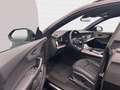Audi Q8 45 TDI quattro*Navi*Matrix*Alu*AHK*HUD*PDC*Vi Zwart - thumbnail 15