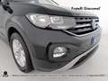 Volkswagen T-Cross 1.0 tsi style 110cv dsg Nero - thumbnail 13