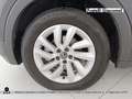 Volkswagen T-Cross 1.0 tsi style 110cv dsg Nero - thumbnail 12