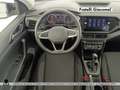 Volkswagen T-Cross 1.0 tsi style 110cv dsg Nero - thumbnail 7