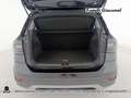 Volkswagen T-Cross 1.0 tsi style 110cv dsg Nero - thumbnail 10