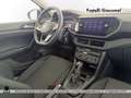 Volkswagen T-Cross 1.0 tsi style 110cv dsg Nero - thumbnail 6