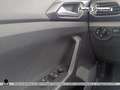 Volkswagen T-Cross 1.0 tsi style 110cv dsg Noir - thumbnail 21