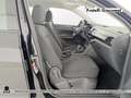 Volkswagen T-Cross 1.0 tsi style 110cv dsg Nero - thumbnail 8