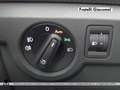 Volkswagen T-Cross 1.0 tsi style 110cv dsg Noir - thumbnail 19