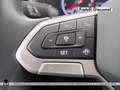 Volkswagen T-Cross 1.0 tsi style 110cv dsg Noir - thumbnail 18