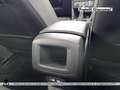 Volkswagen T-Cross 1.0 tsi style 110cv dsg Noir - thumbnail 20