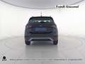 Volkswagen T-Cross 1.0 tsi style 110cv dsg Nero - thumbnail 5