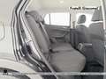 Volkswagen T-Cross 1.0 tsi style 110cv dsg Nero - thumbnail 9