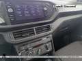 Volkswagen T-Cross 1.0 tsi style 110cv dsg Noir - thumbnail 16