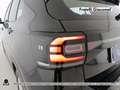 Volkswagen T-Cross 1.0 tsi style 110cv dsg Noir - thumbnail 22
