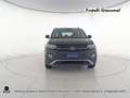 Volkswagen T-Cross 1.0 tsi style 110cv dsg Nero - thumbnail 2