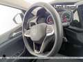 Volkswagen T-Cross 1.0 tsi style 110cv dsg Nero - thumbnail 14