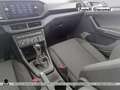 Volkswagen T-Cross 1.0 tsi style 110cv dsg Nero - thumbnail 15
