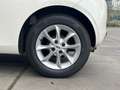 Ford Ka/Ka+ 1.2 COOL & SOUND S/S AIRCO/LM VELGEN !! Weiß - thumbnail 5