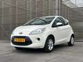 Ford Ka/Ka+ 1.2 COOL & SOUND S/S AIRCO/LM VELGEN !! Weiß - thumbnail 1
