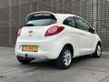 Ford Ka/Ka+ 1.2 COOL & SOUND S/S AIRCO/LM VELGEN !! Weiß - thumbnail 3
