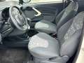 Ford Ka/Ka+ 1.2 COOL & SOUND S/S AIRCO/LM VELGEN !! Weiß - thumbnail 6