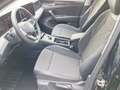 Volkswagen Tiguan Friends eTSI DSG Schwarz - thumbnail 7