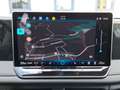 Volkswagen Tiguan Friends eTSI DSG Schwarz - thumbnail 13