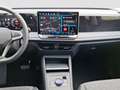 Volkswagen Tiguan Friends eTSI DSG Schwarz - thumbnail 10