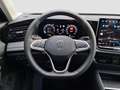 Volkswagen Tiguan Friends eTSI DSG Schwarz - thumbnail 9