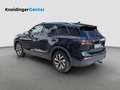 Volkswagen Tiguan Friends eTSI DSG Schwarz - thumbnail 3